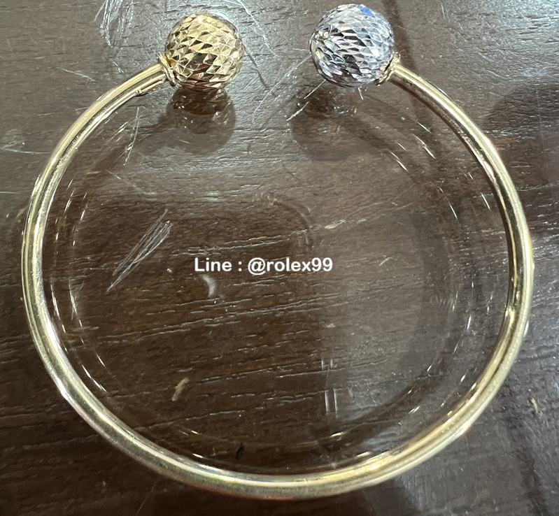 ร้านรับซื้อทอง14k (585) หาดใหญ่ 14K Gold Buyer in Hat Yai, Songkhla