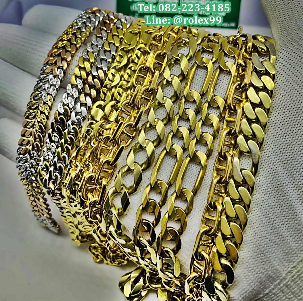 ร้านรับซื้อทองอิตาลีภูเก็ต Italian Gold Buying Shop in Phuket