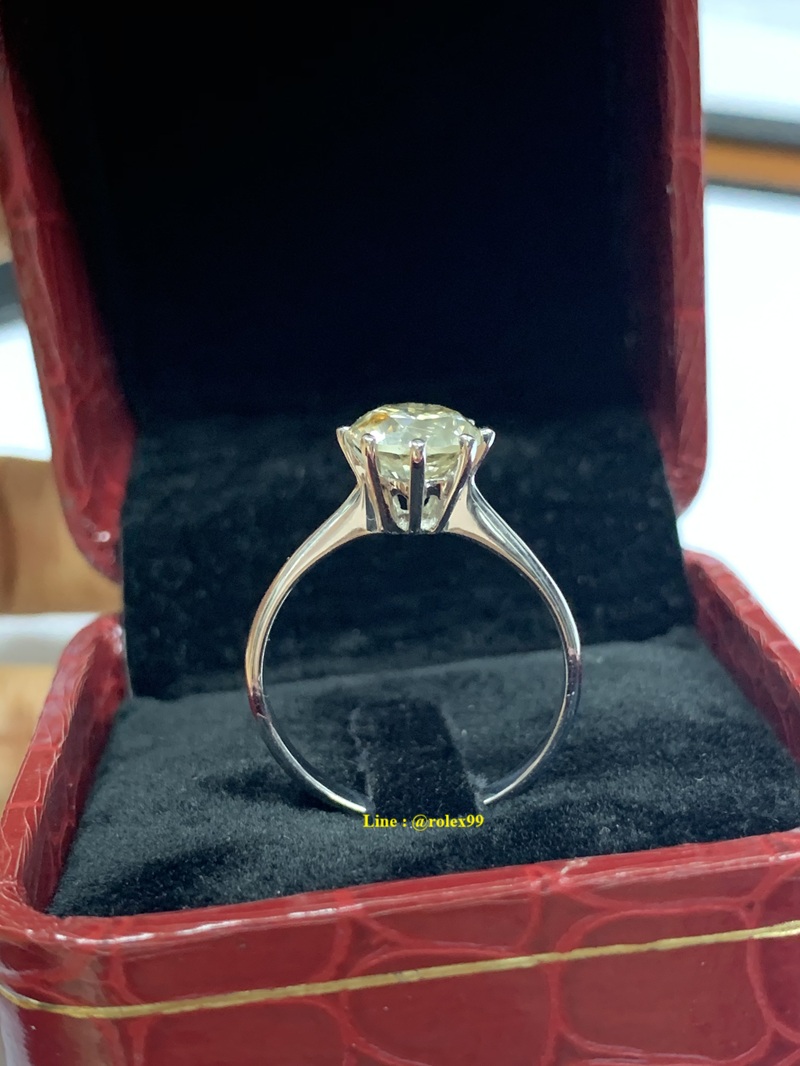 ร้านรับซื้อทอง18K หาดใหญ่ สงขลา 18K Gold Buyer in Hat Yai, Songkhla