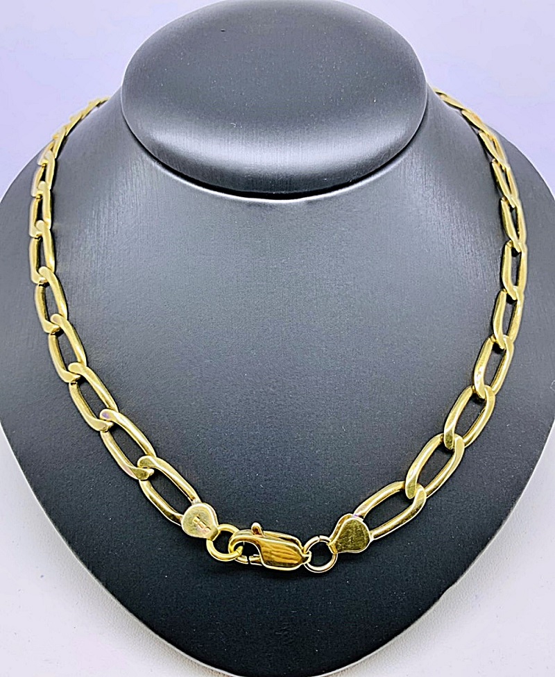 ร้านรับซื้อทอง9k (375) ภูเก็ต 9K Gold Buyer in Phuket
