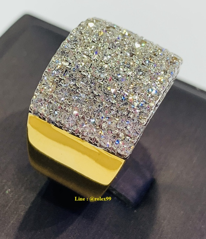 ร้านรับซื้อเครื่องประดับมือสอง Buy second hand jewelry หาดใหญ่ สงขลา (Hat Yai, Songkhla)