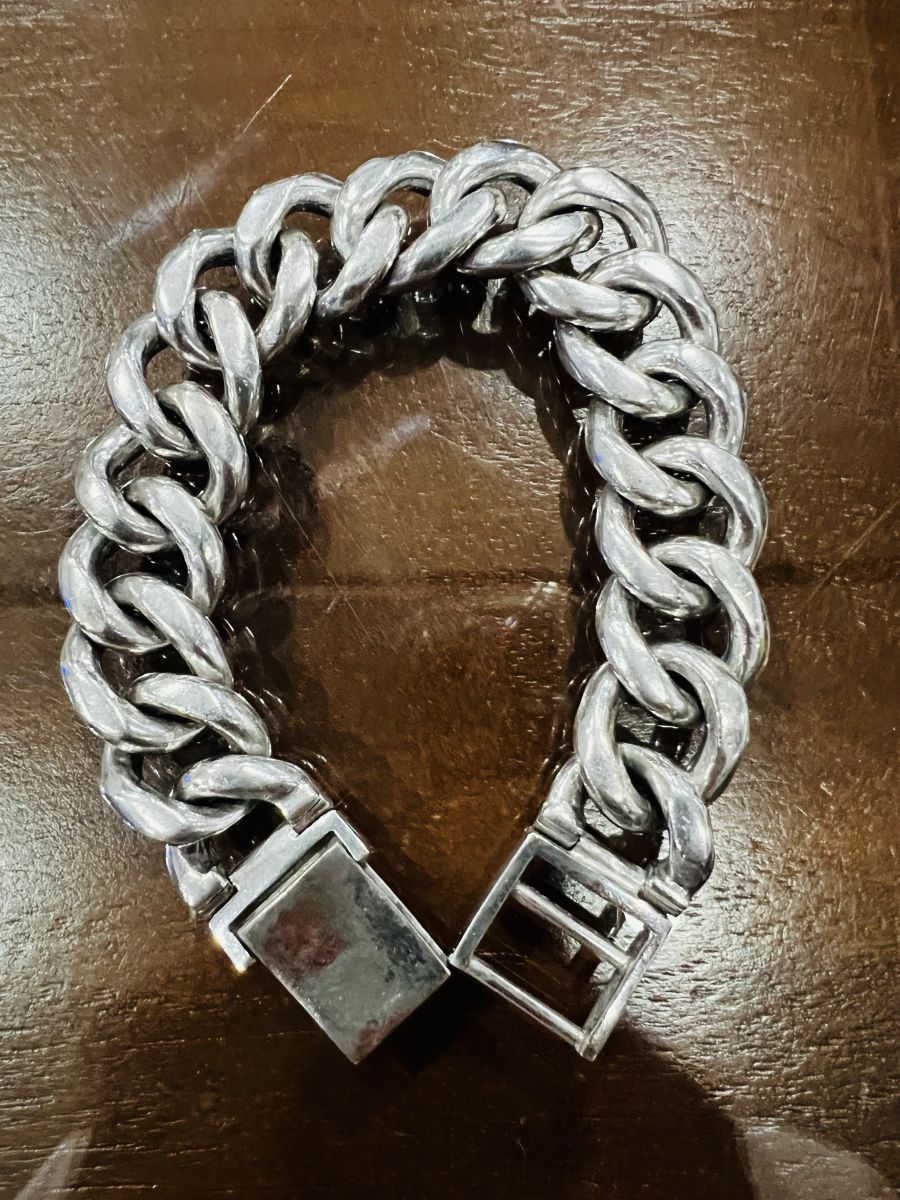 รับซื้อทองคำขาว white gold
